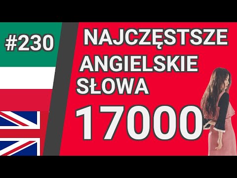 Wideo: Czy podunk jest słowem w scrabble?