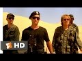 Stargate (5/12) Movie CLIP - Mistaken for Gods (1994) HD