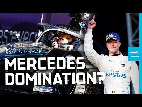 are-mercedes-benz-about-to-dominate-formula-e?-|-race-recap-|-2019-saudia-diriyah-e-prix