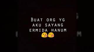 Kata Kata Sedih Buat Pacar Ldrpacaran Jarak Jauh