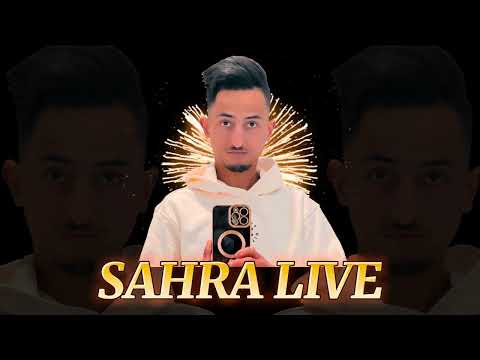 Eliass Ahudri Live Tagha Tmasi Novia Ino Wahdi Khatxi Rwazna