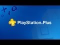 Free Services That Don't Need PS Plus  PS4 FAQs - YouTube