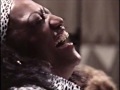 Jessye Norman sings Carmen - Habanera Mp3 Song