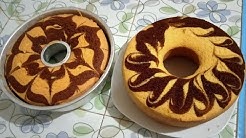 BOLU PANGGANG - Durasi: 7.36. 