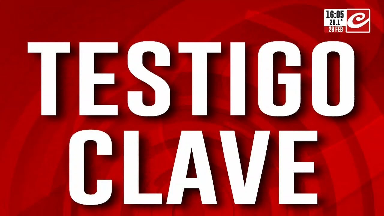 Habla la amiga de la familia de Josué: 