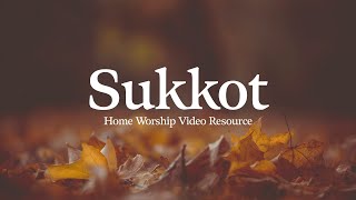 Sukkot Premiere 2025