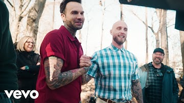 Something Out West - You Better Run (Behind The Scenes)