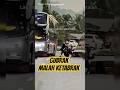 GAGAL CINEMATIC TAPI MALAH #shorts #miyorprimaabadi #cinematicvideo #busmania #shorts #shortvideo