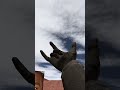 Kanye West Chased Me in Garry’s Mod 😱