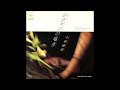 シフォンの囁き(FEMME DANS MA VIE) オリジナルカラオケ(自ハモ コーラス入り)小林麻美