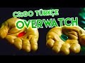 KARARSIZLIK (CS:GO Overwatch #37) TÜRKÇE