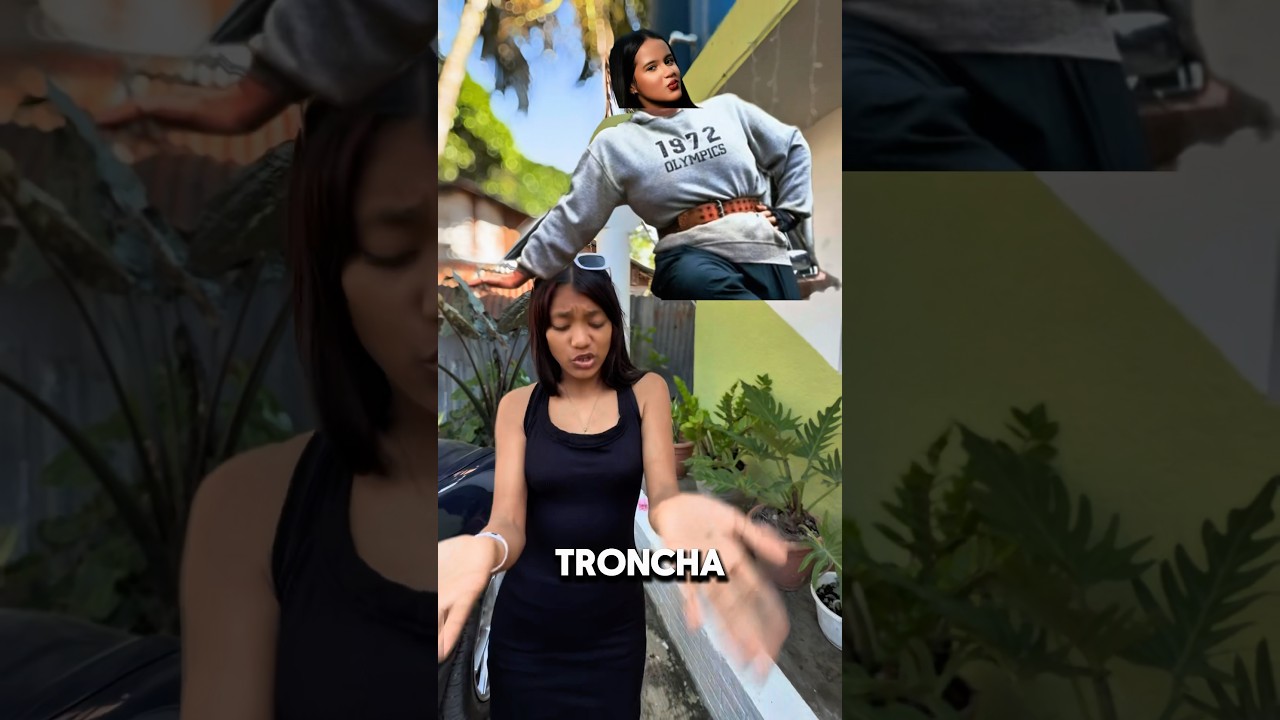 19 de febrero de 2026