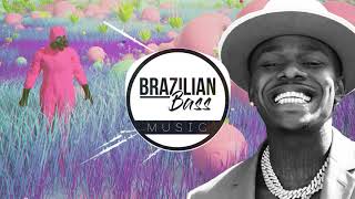 DaBaby - Rockstar (Dubdogz & Watzgood Bootleg)