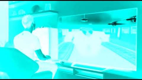 Random video w/ no name. (2/2)