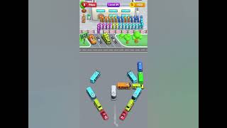 crowd express level 64 Wealth