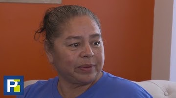 Comienzan a aflorar los resultados del Reto 28 para una de las participantes