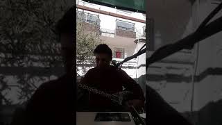 Elmalili Durmuş Özcan Erzi̇ncana Gi̇rdi̇m Ne Güzel Bağlar