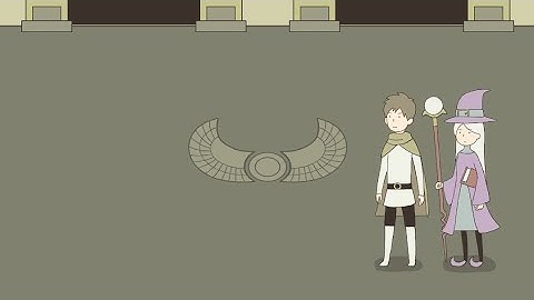 IQ Dungeon 2: Inherited Light - Level 78 || Solution