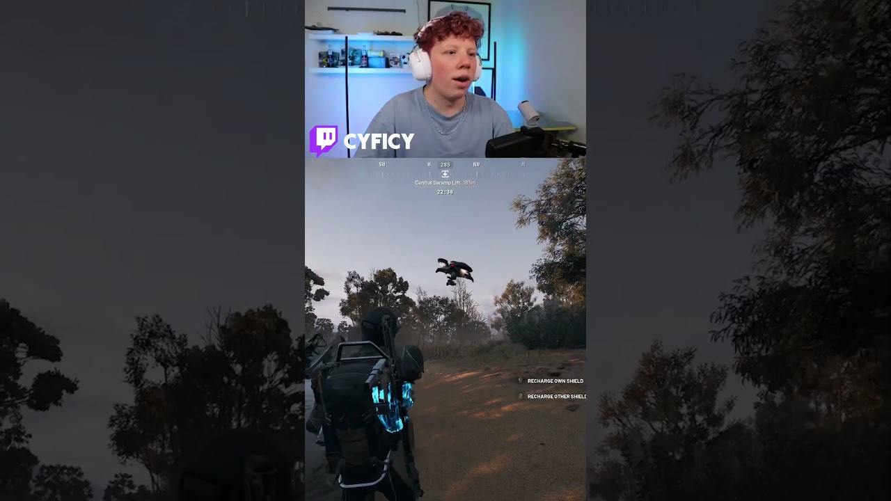 НОВАЯ АРКА ПРОСТО БЕЗУМНАЯ