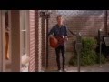 Austin butler singing are you there chelsea