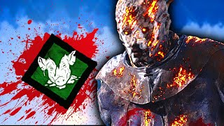 Hit & Run ist ZURÜCK | Dead by Daylight - Sev