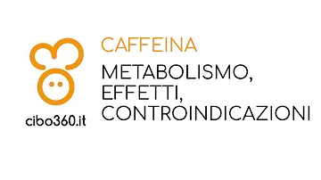 Come far passare l'ansia da caffeina?