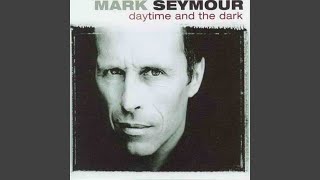 Vignette de la vidéo "Mark Seymour - Holy Grail (Acoustic)"