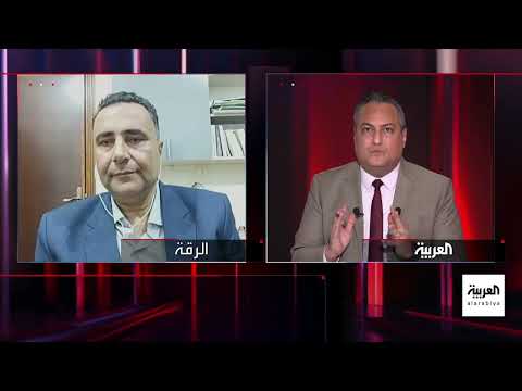 قسد والحكومة السورية تبحثان الاندماج وتبادل المعتقلين