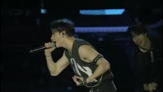 Stray Kids - ITEM (Live at Lollapalooza Chicago 2024) #lollapalooza #straykids #lollapalooza2024