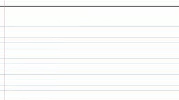 Lecture 26   Rx Architectures   II Heterodyne Rx; Image Reject Rx