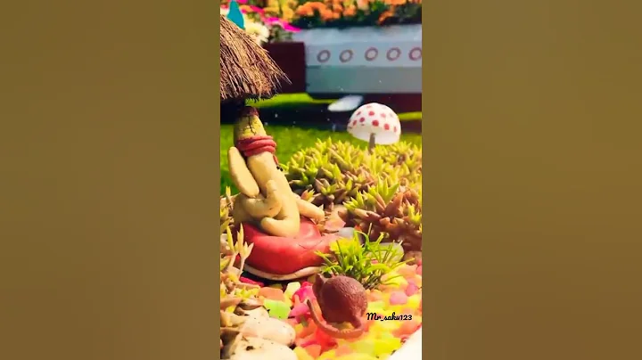 Flowers Exibition 😍🌹🥀🌷💐GJUST 😍#flowers #gjust #gju #gju_hisar #university #flower #hisar #haryana