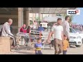 Gaza Hospital LIVE Camera Stream | Gaza Hospital Under Attack | Israel Vs Palestine LIVE | N18L Mp3 Song