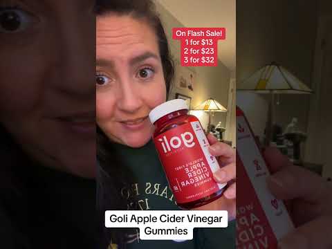 Keto Diet Day 12 21 Days Keto Diet Ketodiet Trending Youtubeshorts