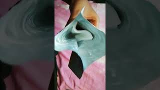 Garnier sheet mask sheet mask garnier vitamin c serum review.   garnier youtubeshorts shorts