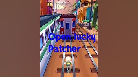 How to hack any game with lucky patcher | 2018 | 100% working