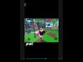 NEW UPDATE GARDEN HORIZONS#shorts 