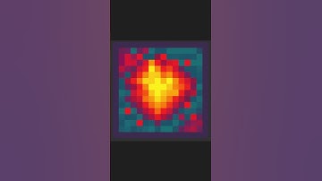 Minecraft Texture Pack von Ki erstellt??!! #minecraft #chatgpt #ai #ki #aiart #texturepack #creative