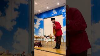 Наигрыш РУССКОГО👉на балалайке🪕#балалайка#топ#игра#наигрыши#русского#музыка#folk#music#фольклор