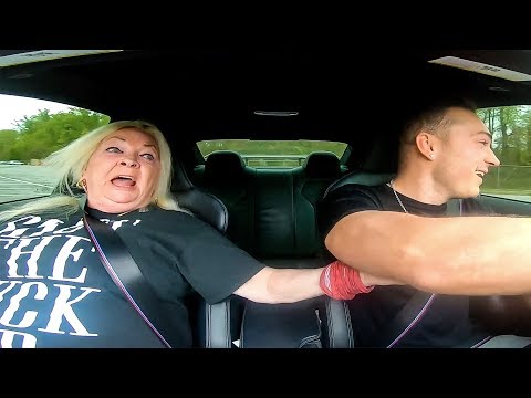 pranking-my-grandmom-in-drift-car-*she-sh!ts-herself*