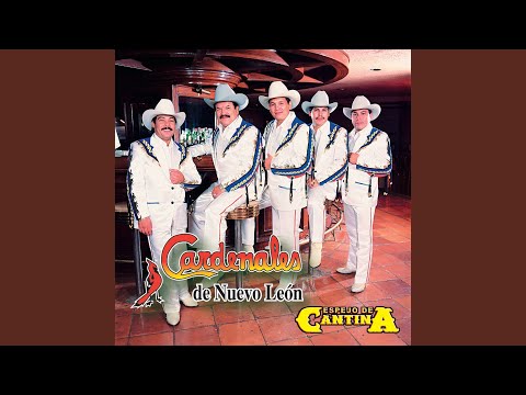 Watch the video for La del Sombrero