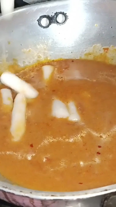 Rice flour Recipe #newsong #haryanvisong #recipe #breakfast @rasoikechatkare