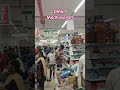 DMart Madhavaram #dmart #dmartmadhavaram