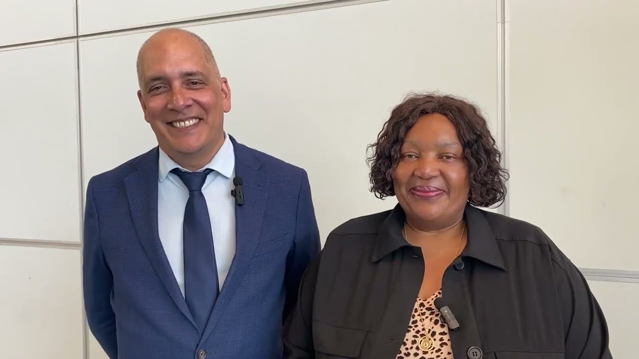 Streamlining UBCM Resolutions