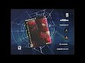 Spider Man 2 30s TV Commercial 1 For PlayStation 2 PS2 2004 Spider Man 2 30s TV Commercial 1 For PlayStation 2 PS2 2004