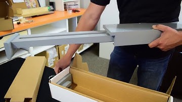 Glideware With Blum Soft-close Slides by Rev-A-Shelf