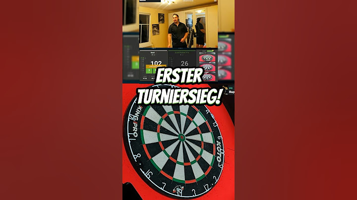 Erster Turniersieg!🏆 #scolia   #darts #deutsch #dartswm #180 #scolia