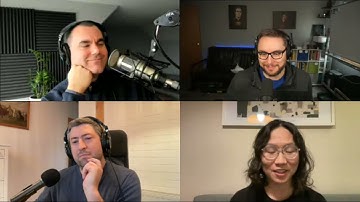 Vitest and Slidev (JS Party Live!)