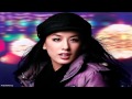 Promise (Love Song) - Raymond Lam & ♥♡ Eva Huang ♡♥