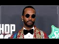 Juicy J Says Three 6 Mafia Could Battle OutKast In Verzuz + Talks Not Getting Jay-Z "Syrup" Feature