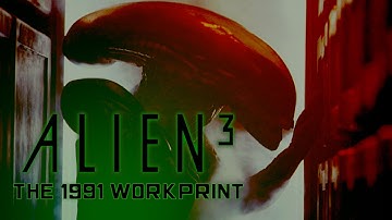 Alien 3